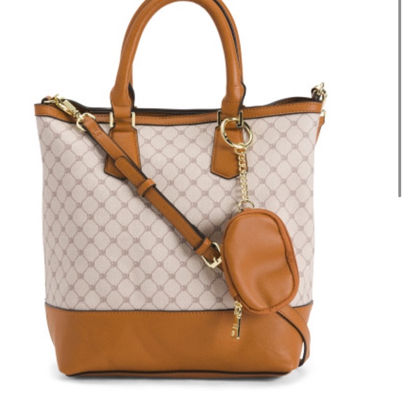 Is Steve Madden Purses A Good Brand Logo